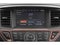 2019 Nissan Pathfinder Platinum