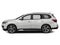 2019 Nissan Pathfinder Platinum
