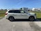 2018 Nissan Pathfinder Platinum