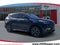 2017 Hyundai Santa Fe Sport 2.0T Ultimate