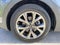 2017 Hyundai Santa Fe Sport 2.0T Ultimate
