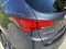 2017 Hyundai Santa Fe Sport 2.0T Ultimate