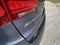 2017 Hyundai Santa Fe Sport 2.0T Ultimate