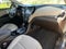 2017 Hyundai Santa Fe Sport 2.0T Ultimate