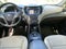 2017 Hyundai Santa Fe Sport 2.0T Ultimate