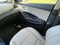 2017 Hyundai Santa Fe Sport 2.0T Ultimate
