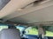 2017 Hyundai Santa Fe Sport 2.0T Ultimate