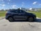 2017 Hyundai Santa Fe Sport 2.0T Ultimate