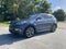2017 Hyundai Santa Fe Sport 2.0T Ultimate