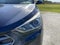 2017 Hyundai Santa Fe Sport 2.0T Ultimate