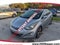 2015 Hyundai Elantra Limited