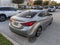 2015 Hyundai Elantra Limited
