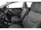 2015 Hyundai Elantra Limited