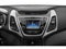 2015 Hyundai Elantra Limited