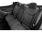 2015 Hyundai Elantra Limited