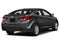 2015 Hyundai Elantra Limited