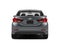 2015 Hyundai Elantra Limited