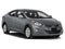 2015 Hyundai Elantra Limited