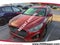 2018 Hyundai Sonata Sport+