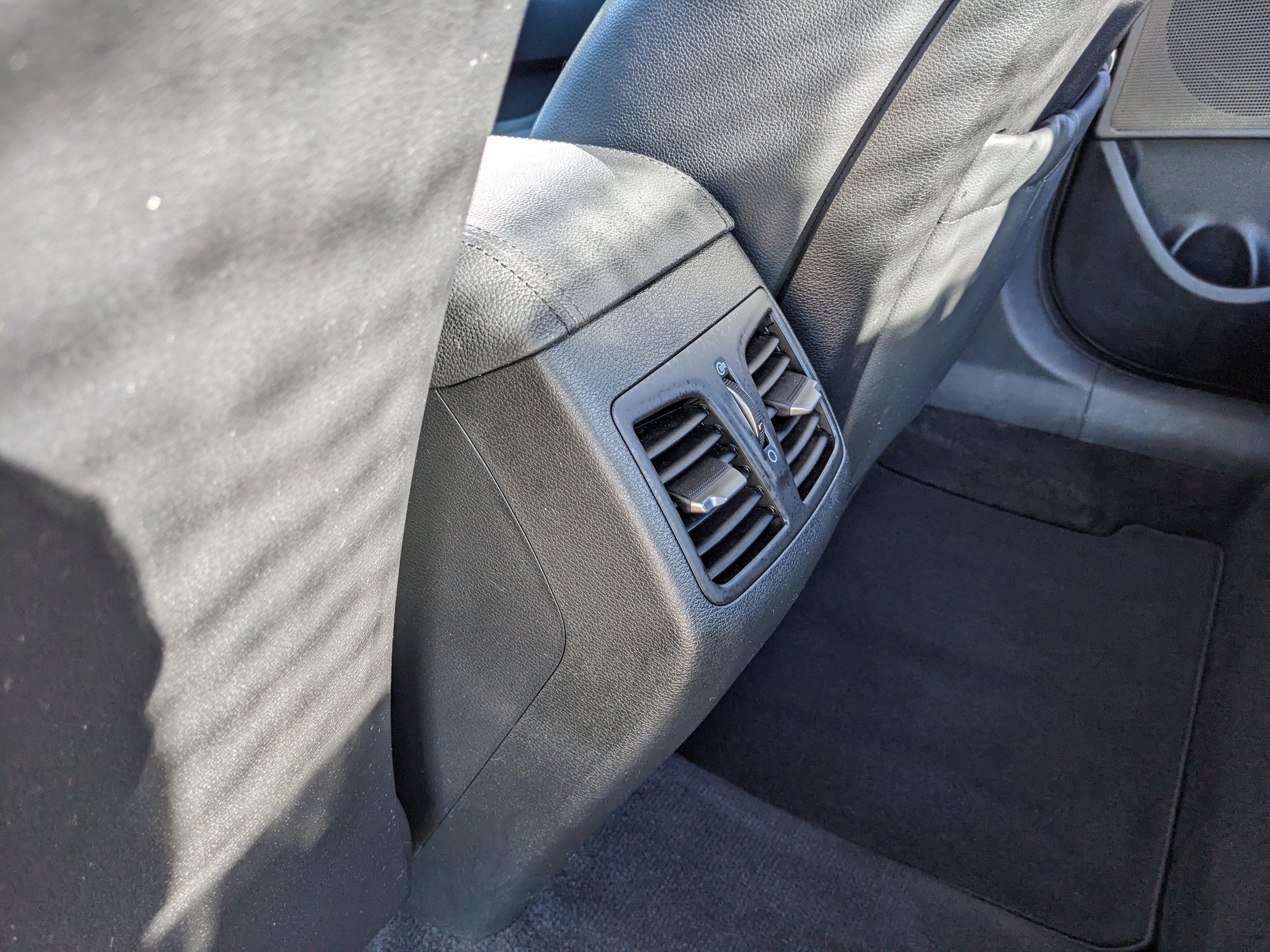 2018 Hyundai Sonata Sport+