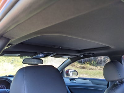 2018 Hyundai Sonata Sport+