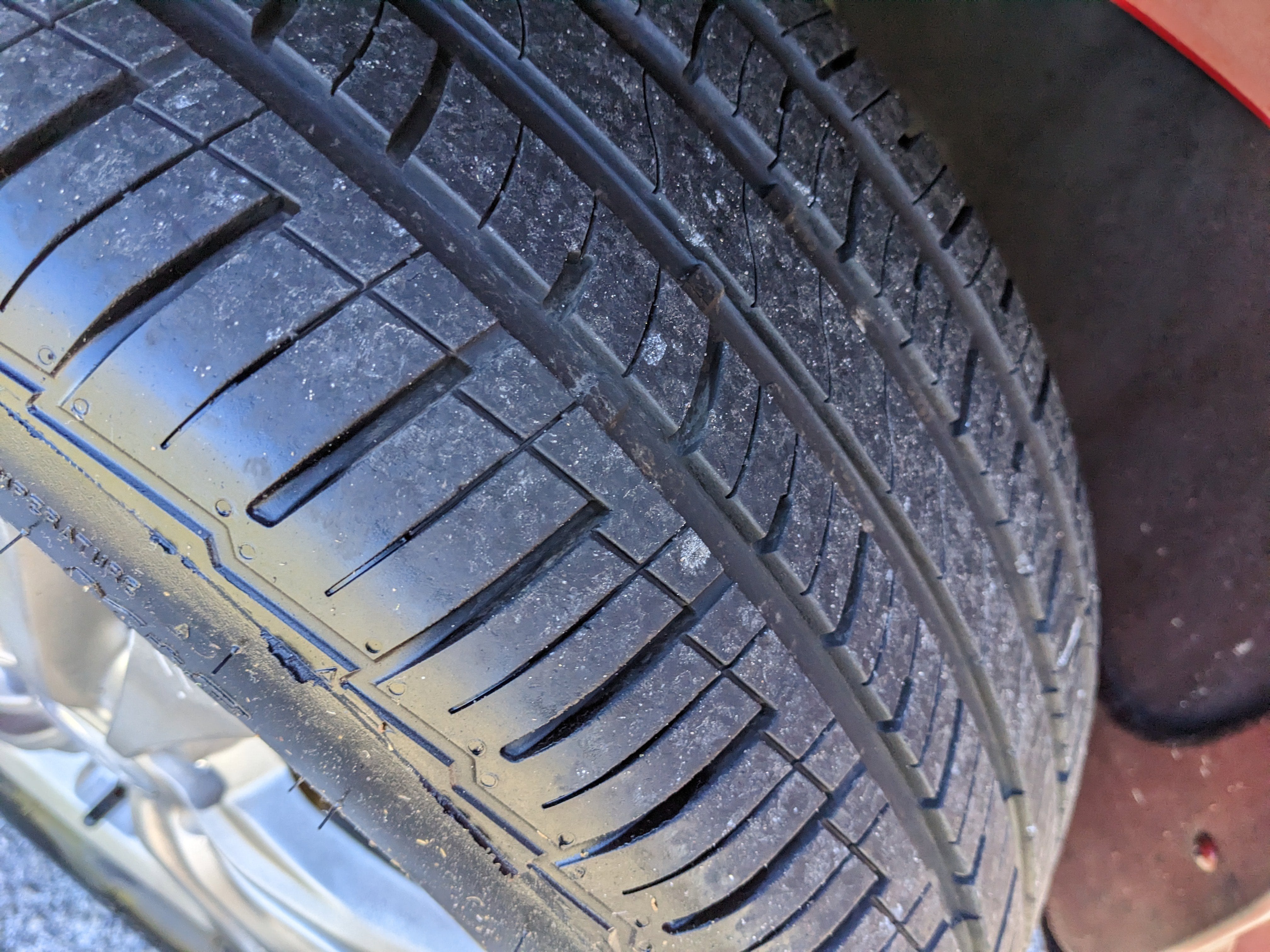 2018 Hyundai Sonata Sport+