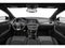 2018 Hyundai Sonata Sport+