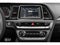 2018 Hyundai Sonata Sport+