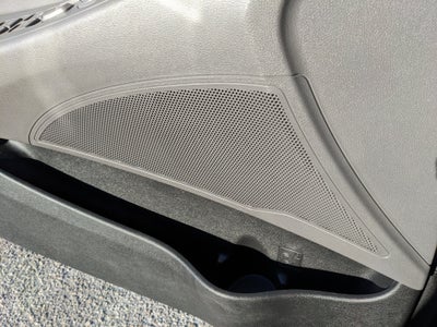 2013 Hyundai Sonata GLS PZEV