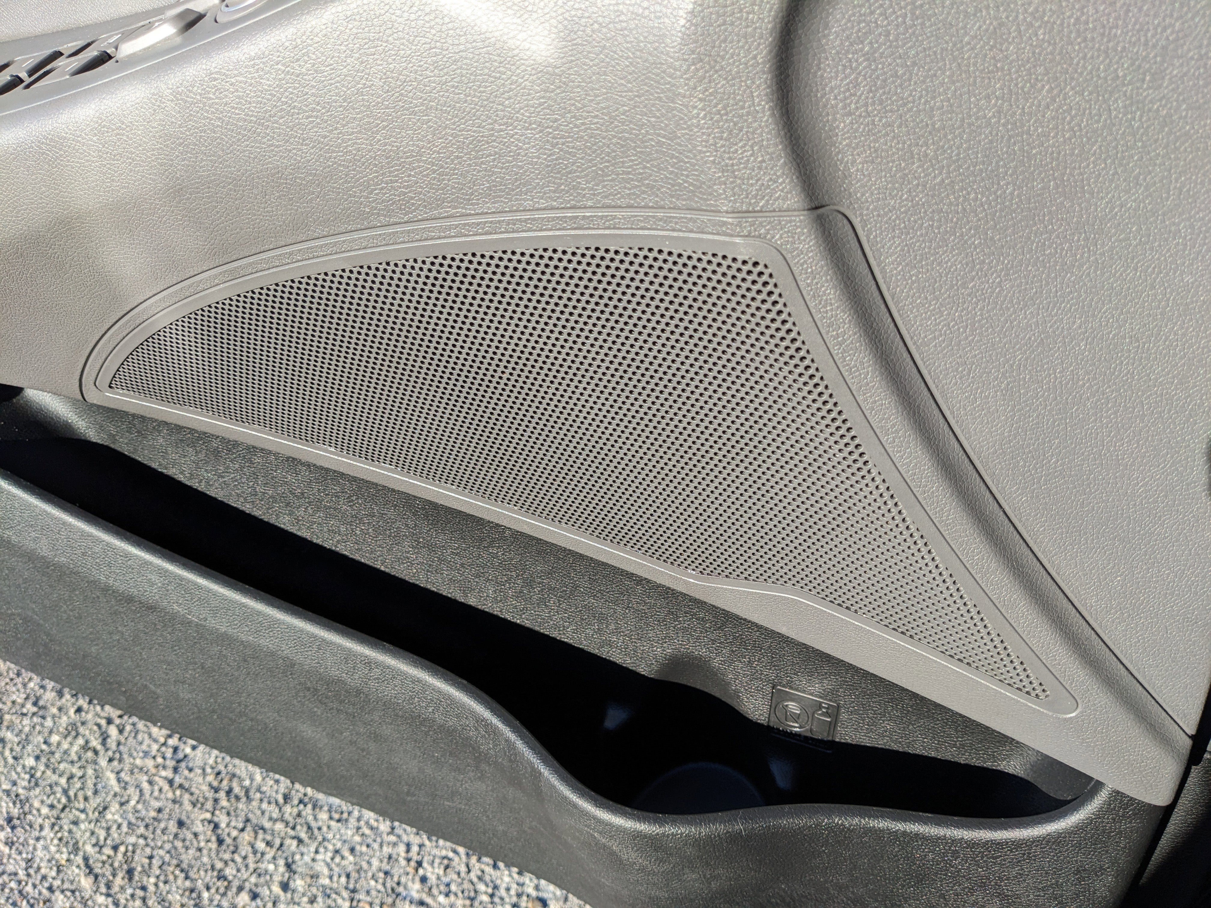 2013 Hyundai Sonata GLS PZEV