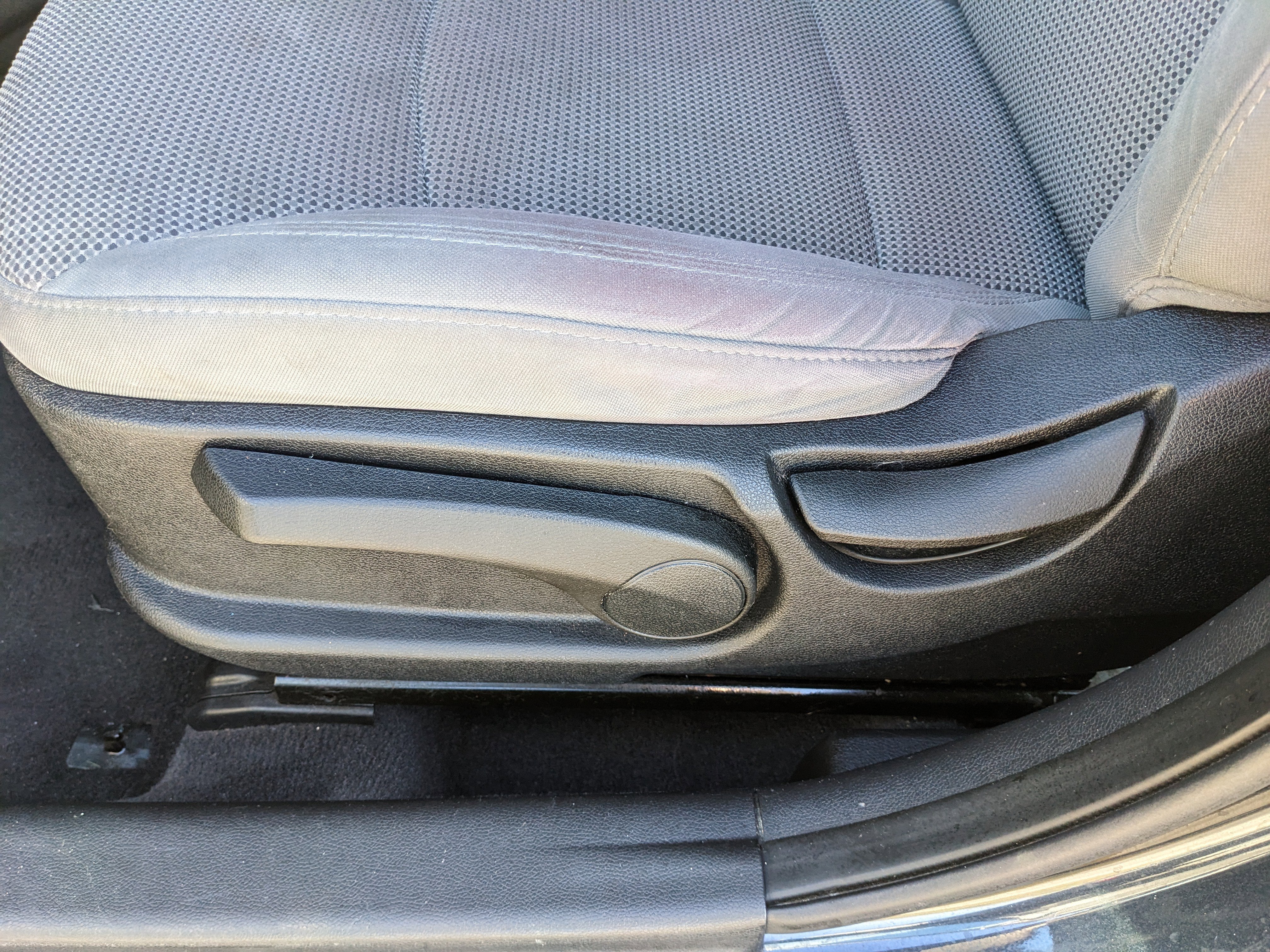 2013 Hyundai Sonata GLS PZEV