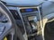 2013 Hyundai Sonata GLS PZEV