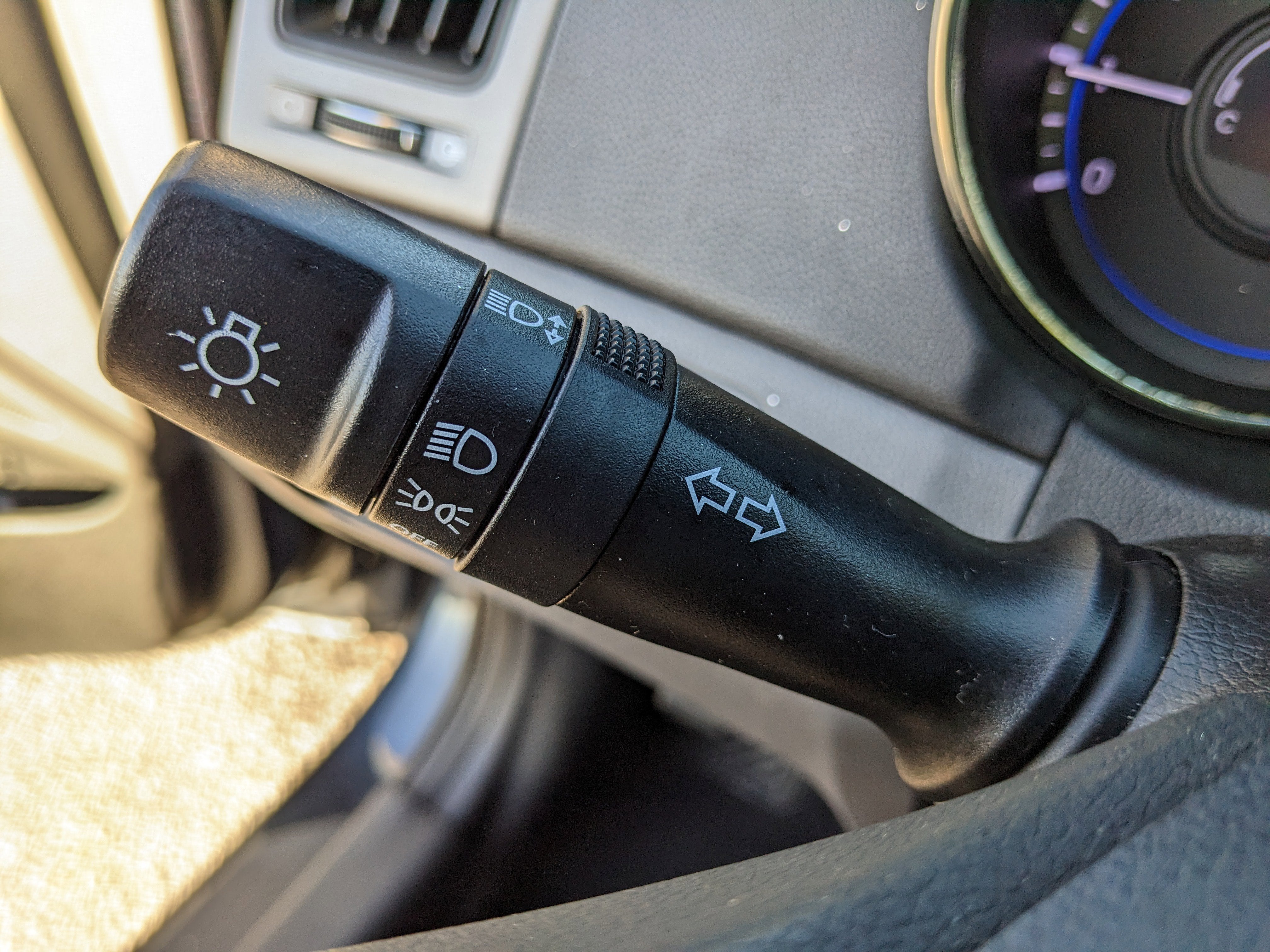 2013 Hyundai Sonata GLS PZEV