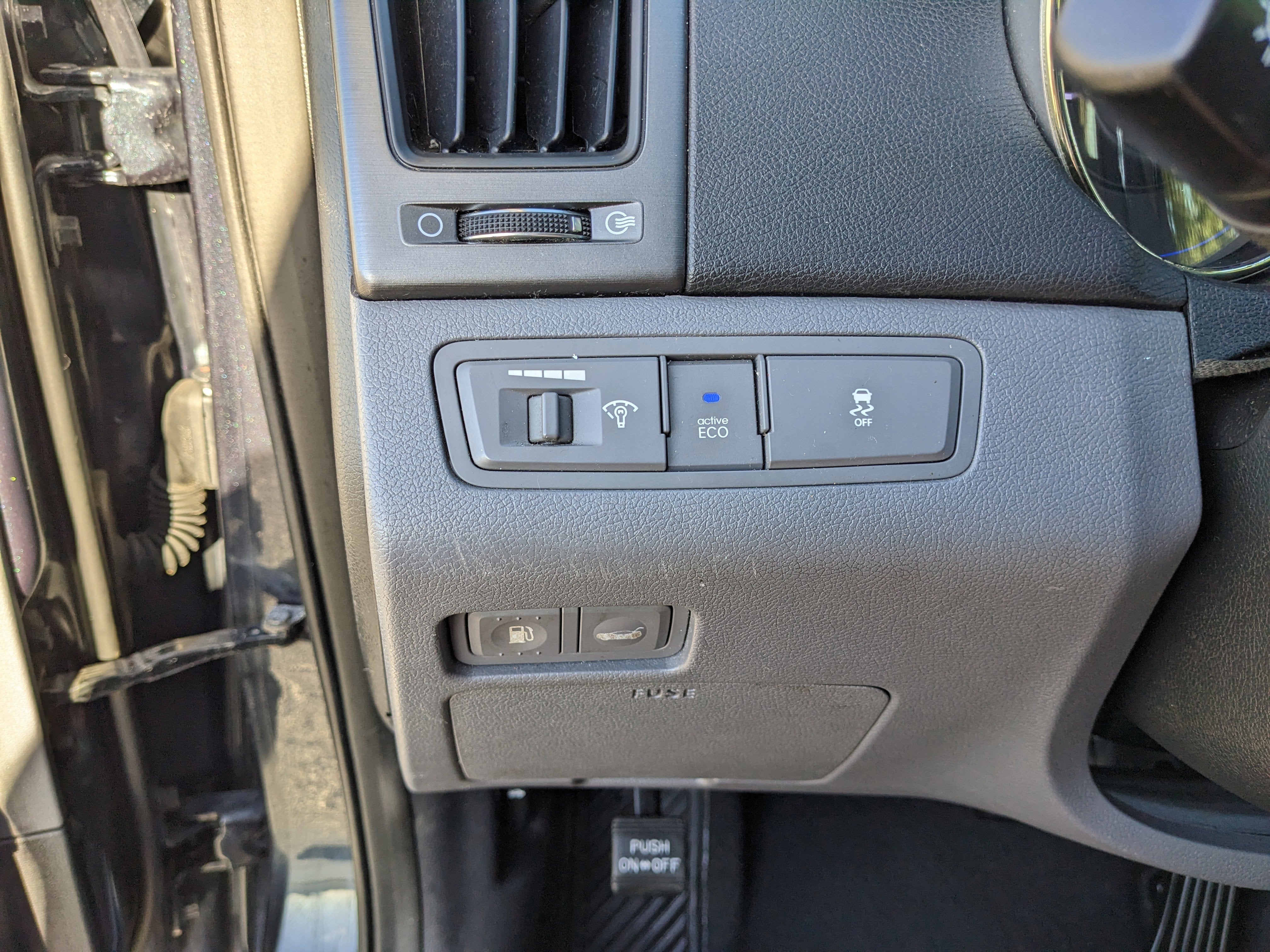 2013 Hyundai Sonata GLS PZEV