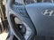 2013 Hyundai Sonata GLS PZEV