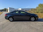 2013 Hyundai Sonata GLS PZEV