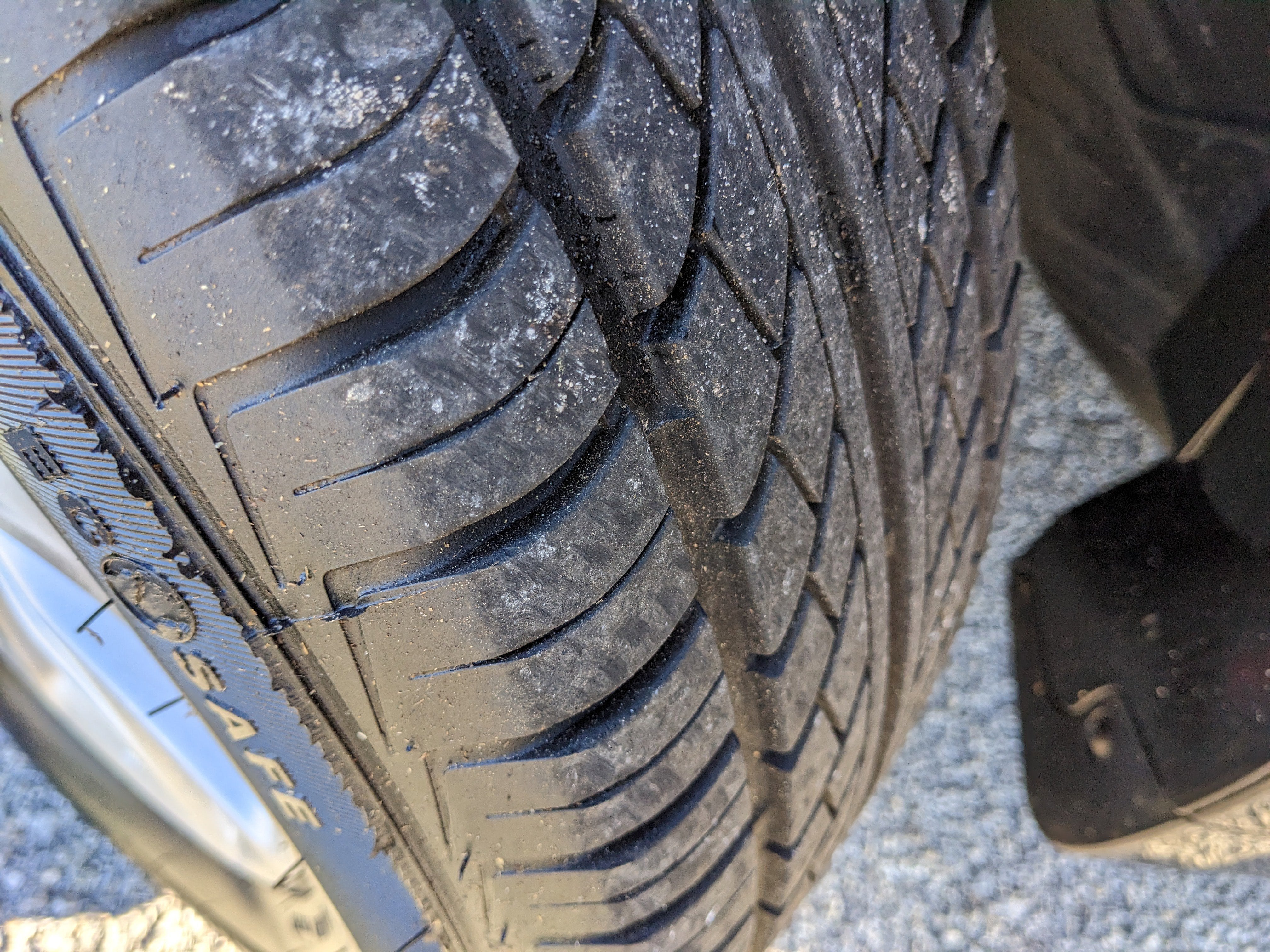 2013 Hyundai Sonata GLS PZEV