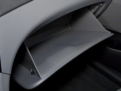 2013 Hyundai Sonata GLS PZEV