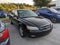 2006 Hyundai Sonata GLS