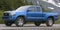 2005 Toyota Tacoma PreRunner