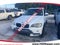 2008 BMW X5 3.0si
