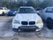 2008 BMW X5 3.0si