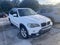 2008 BMW X5 3.0si
