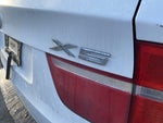 2008 BMW X5 3.0si