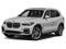 2023 BMW X5 xDrive45e