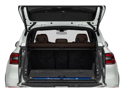 2023 BMW X5 xDrive45e