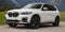 2023 BMW X5 xDrive45e
