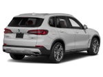 2023 BMW X5 xDrive45e