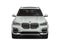 2023 BMW X5 xDrive45e