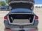 2018 Kia Optima SX